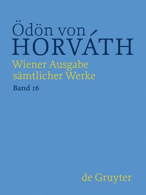 cover image of Ein Kind unserer Zeit